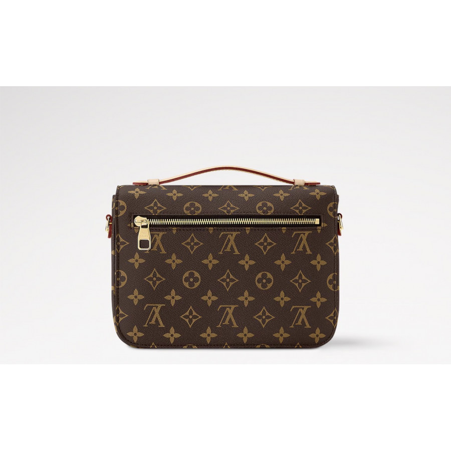 LOUIS VUITTON Сумка Pochette Métis