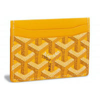 GOYARD Визитница Saint-Sulpice