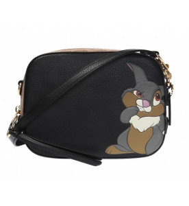 COACH Сумка через плечо Coach x Disney
