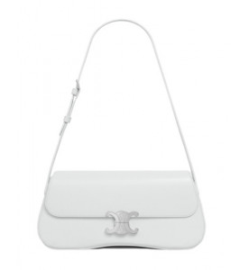 Celine СУМКА LOLA MEDIUM