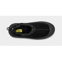 Ugg СЛИПОНЫ С ГАЛОШАМИ TASMAN WEATHER HYBRID