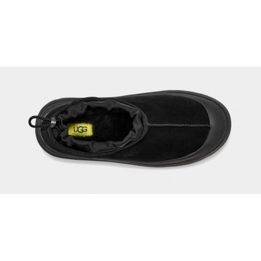 Ugg СЛИПОНЫ С ГАЛОШАМИ TASMAN WEATHER HYBRID