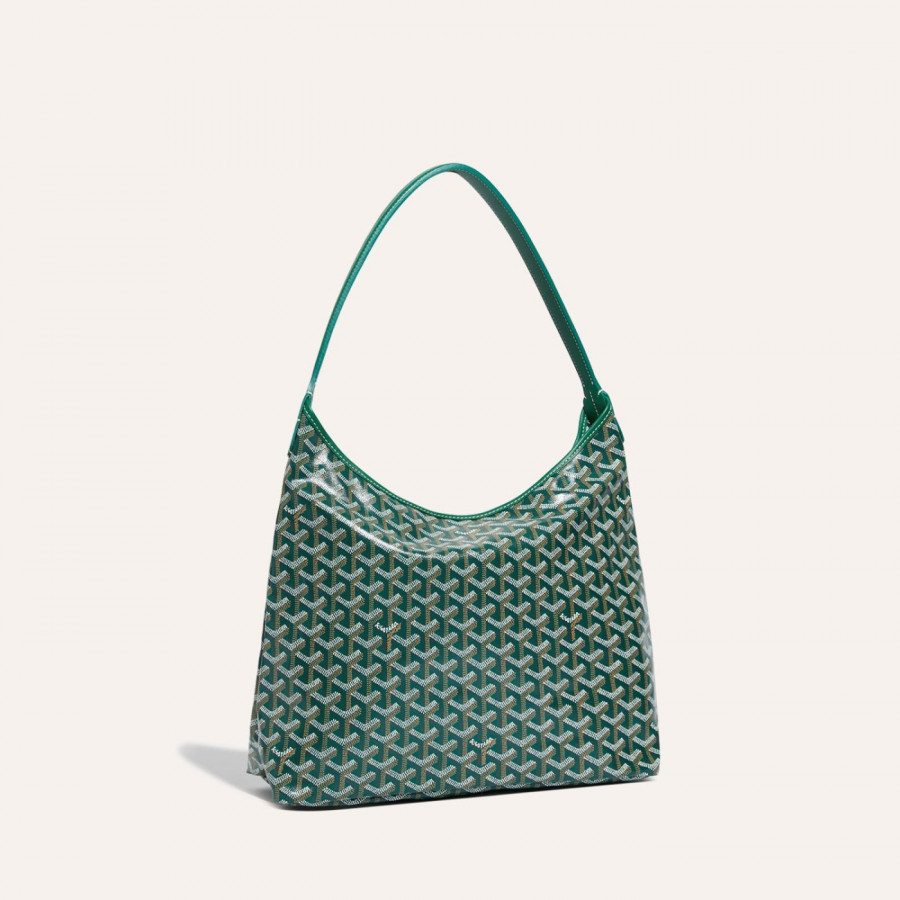 GOYARD Сумка-хобо Bohème
