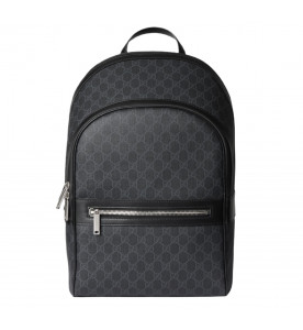 Gucci РЮКЗАК С ОРНАМЕНТОМ GG