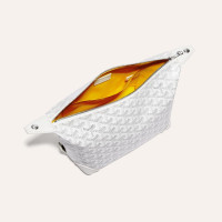 GOYARD Сумка для туалетных принадлежностей Bowling 25