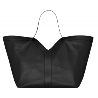 Saint Laurent СУМКА-ТОУТ Y