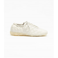 Chanel Кроссовки Trainers
