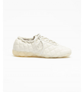 Chanel Кроссовки Trainers