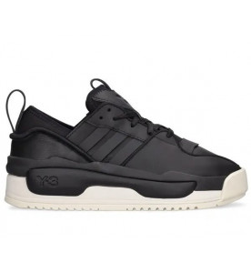 Y-3 Кроссовки Rivalry