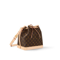 Louis Vuitton Сумка-ведро Noé B