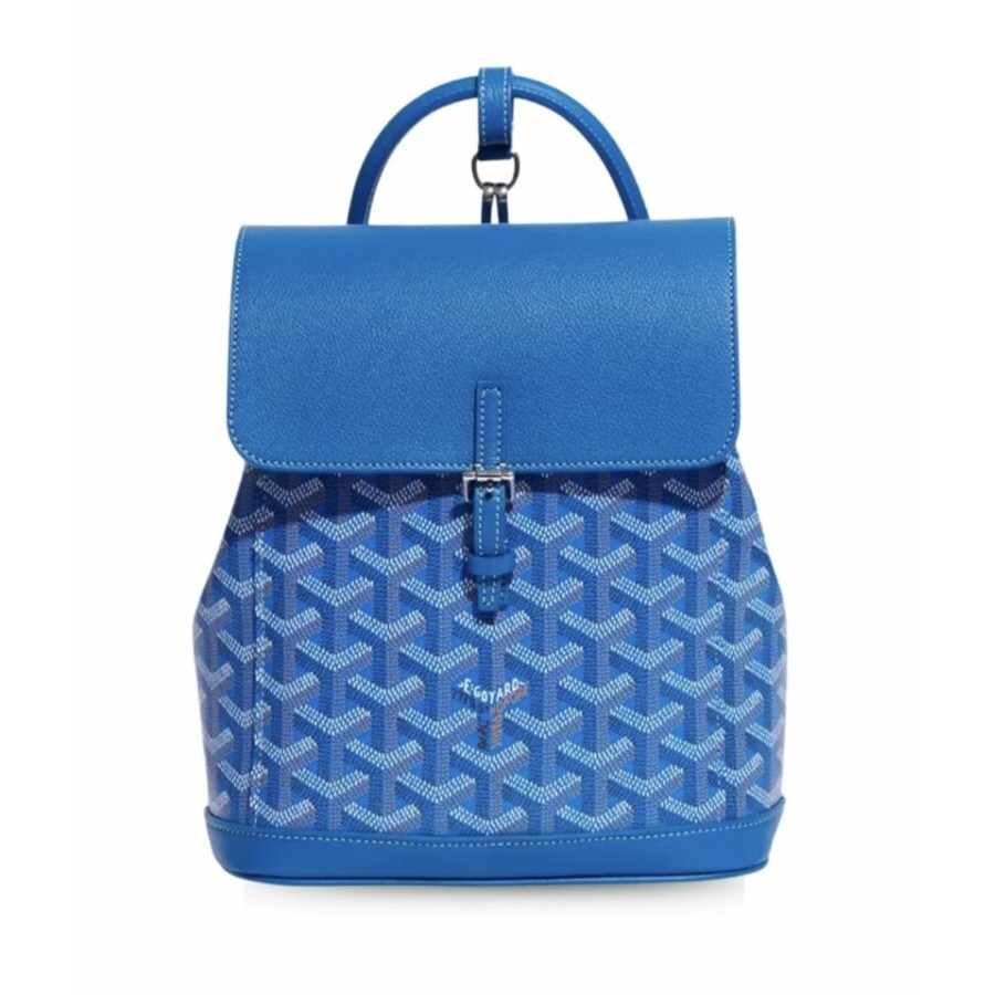 GOYARD Мини-рюкзак Alpin