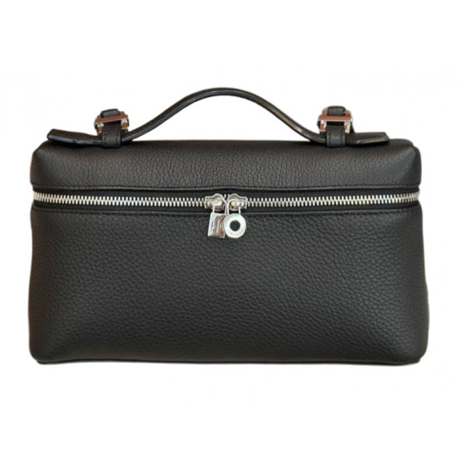 Loro Piana Сумка Extra Pocket L19