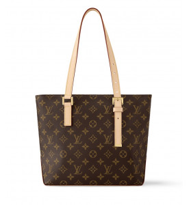 Louis Vuitton Сумка Piano