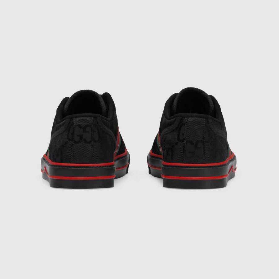 Gucci Мужские кеды Off The Grid