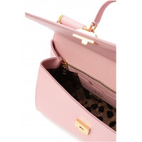 Dolce&Gabbana Сумка Sicily medium