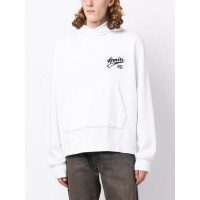 AMIRI Толстовка 22