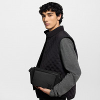 Louis Vuitton Сумка Takeoff Sling