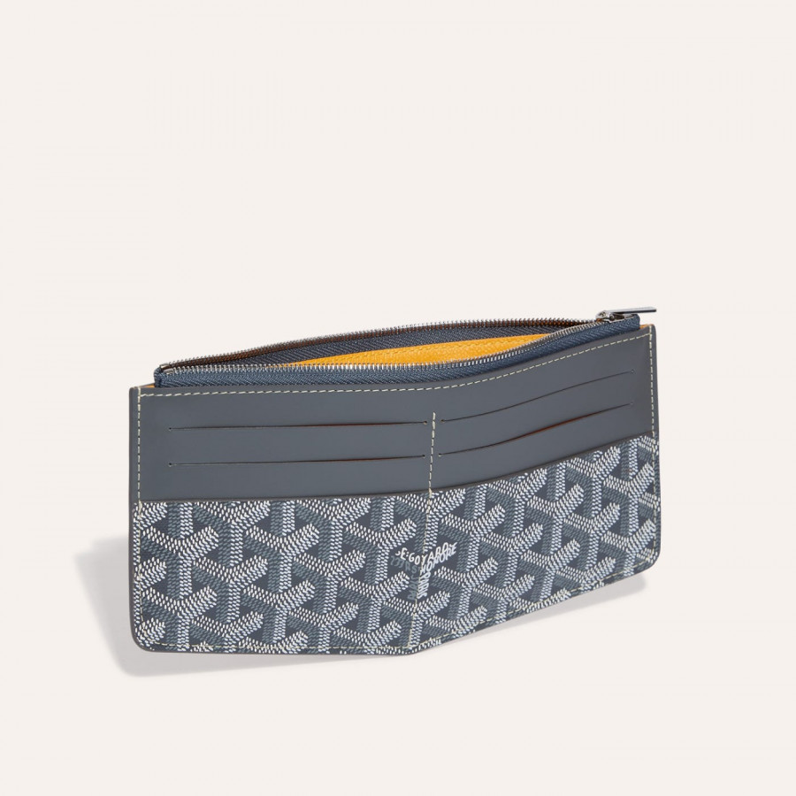 GOYARD Кошелек Matignon GM