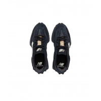 New Balance Кроссовки 327