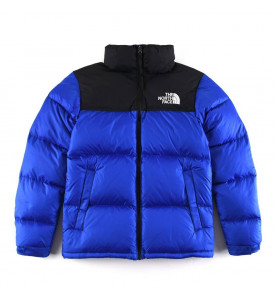 The North Face Пуховая куртка