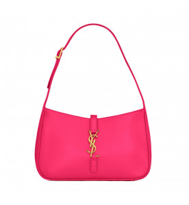Saint Laurent Сумка LE 5 À 7 HOBO