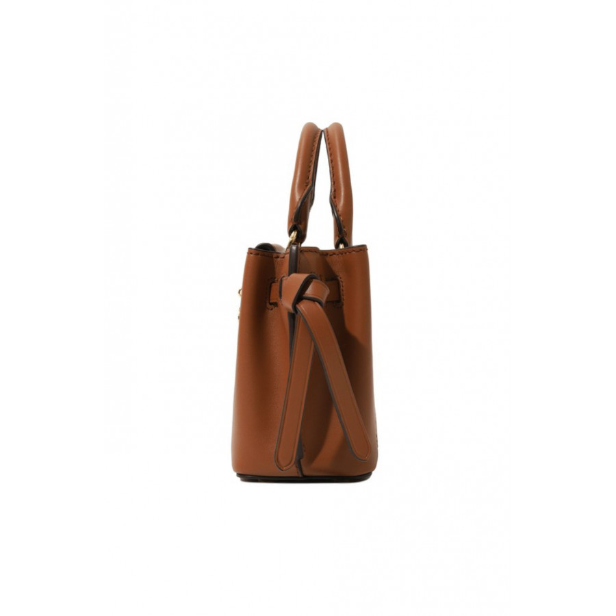 Michael Kors Сумка Hamilton Legacy mini