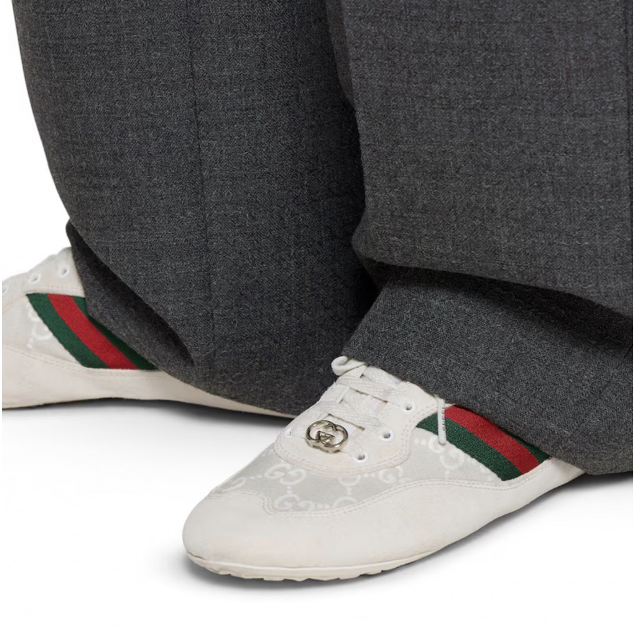 Gucci Кроссовки Shift