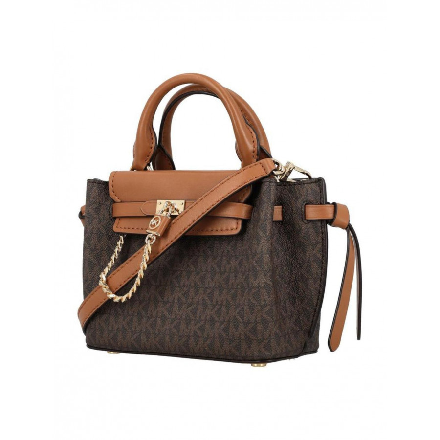 Michael Kors Сумка Hamilton Legacy mini
