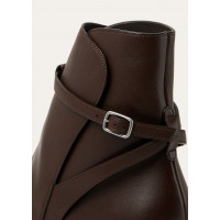 Loro Piana Ботильоны Felicity