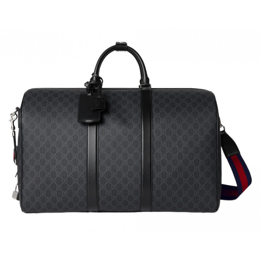 Gucci ДОРОЖНАЯ СУМКА LARGE DUFFLE