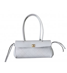 Chanel Сумка Small "Urban Essential" East West