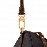 Louis Vuitton Сумка Express MM<br />
