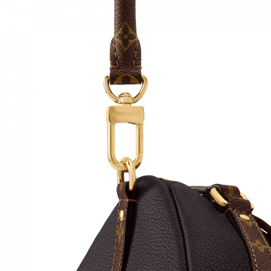 Louis Vuitton Сумка Express MM<br />