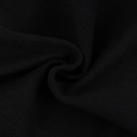 SALVATORE FERRAGAMO Футболка с логотипом