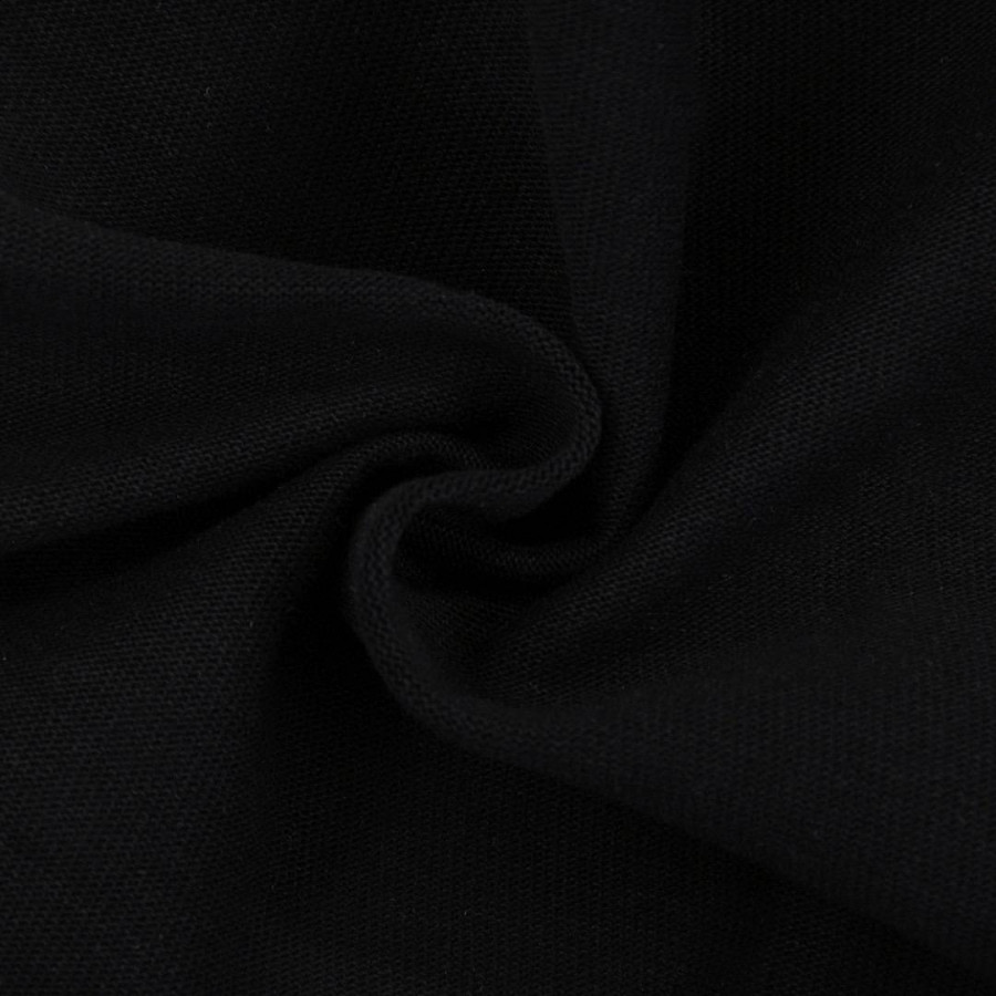 SALVATORE FERRAGAMO Футболка с логотипом
