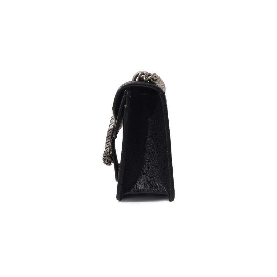 Gucci Сумка Dionysus GG small