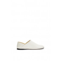 Loewe Комбинированные кроссовки Flow Runner