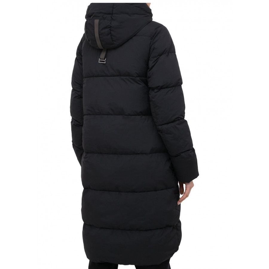 Canada Goose Куртка Byward Black Label
