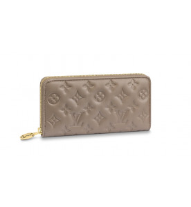 Louis Vuitton Кошелёк Zippy