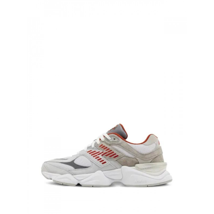 New Balance Кроссовки 9060