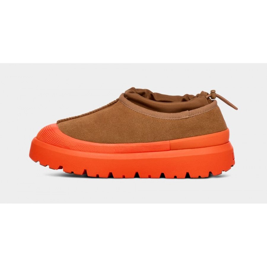 Ugg СЛИПОНЫ С ГАЛОШАМИ TASMAN WEATHER HYBRID
