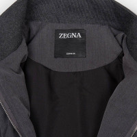 Zegna Спортивный костюм
