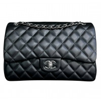 Chanel БОЛЬШАЯ КЛАССИЧЕСКАЯ СУМКА