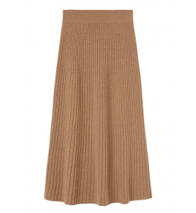 Loro Piana Юбка Cervatto