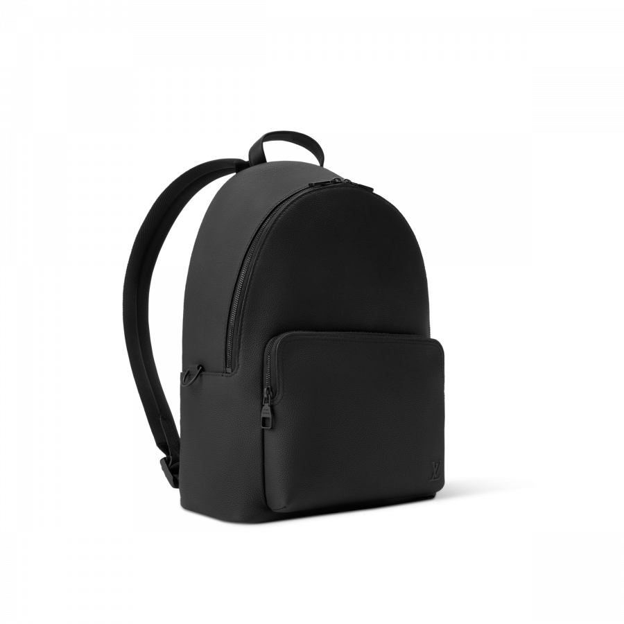 LOUIS VUITTON Рюкзак Discovery Work