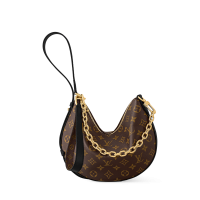 Louis Vuitton Сумка Cookie BB