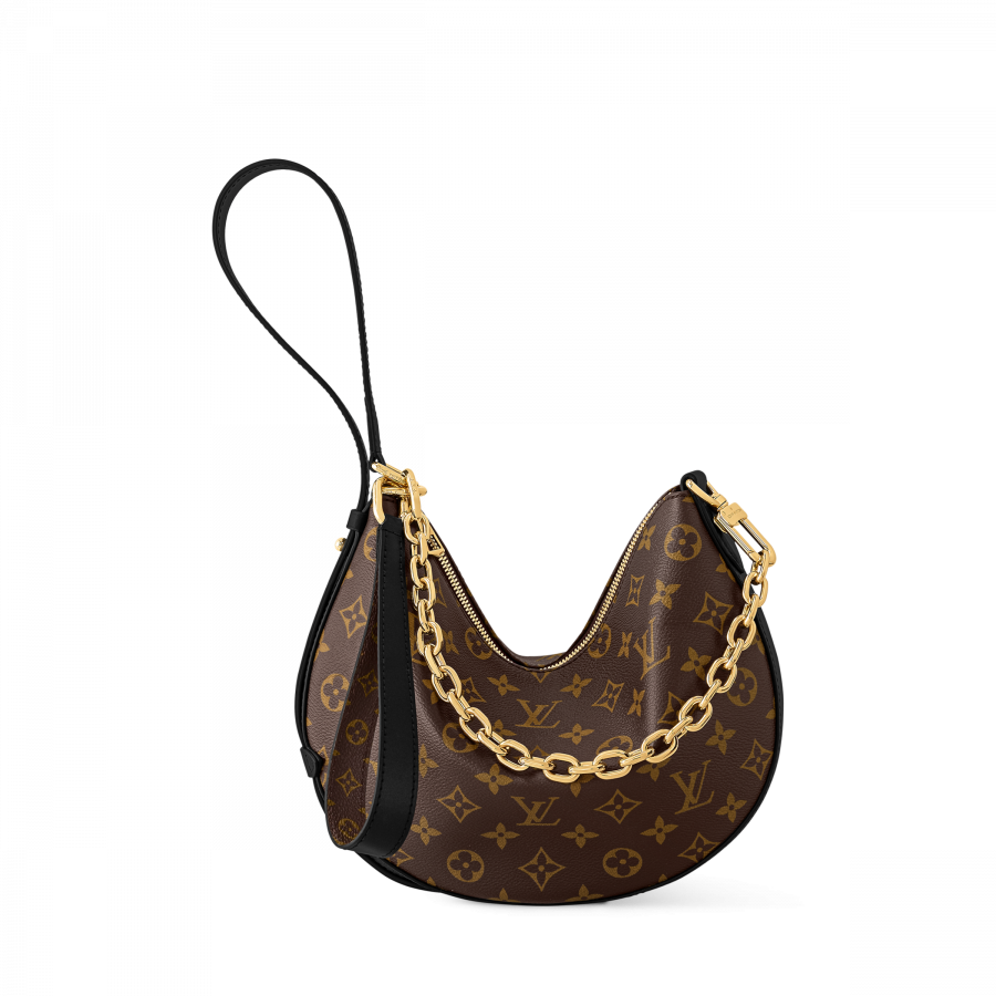Louis Vuitton Сумка Cookie BB