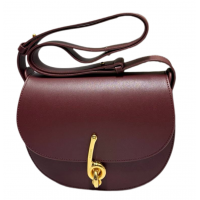 Burberry Сумка Bridle small