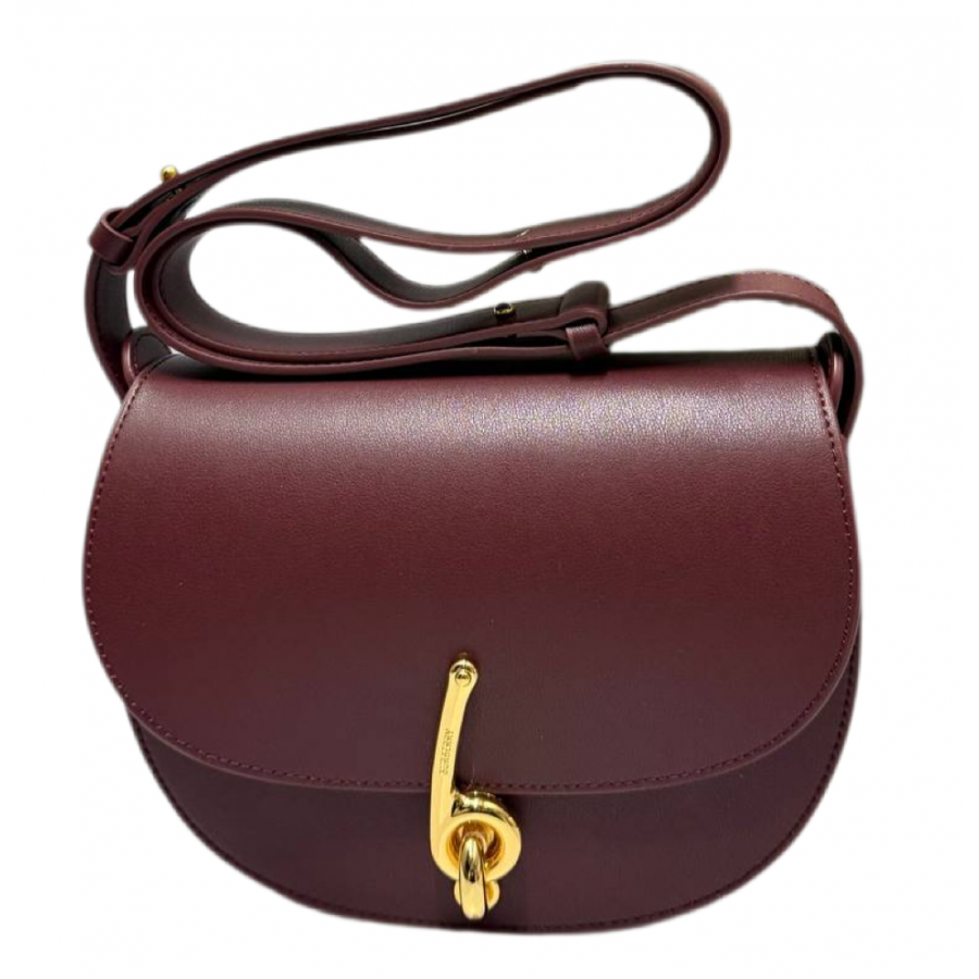Burberry Сумка Bridle small