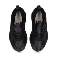 Y-3 Кроссовки Rivalry
